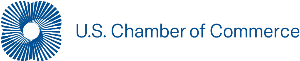 U.S. Chamber of Commerce